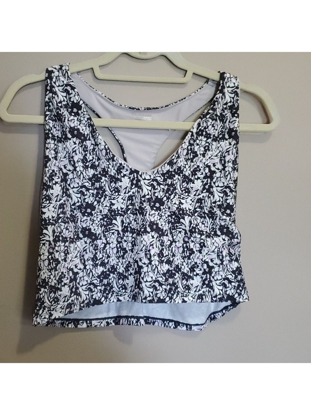 Offline workout top by aerie size xxl